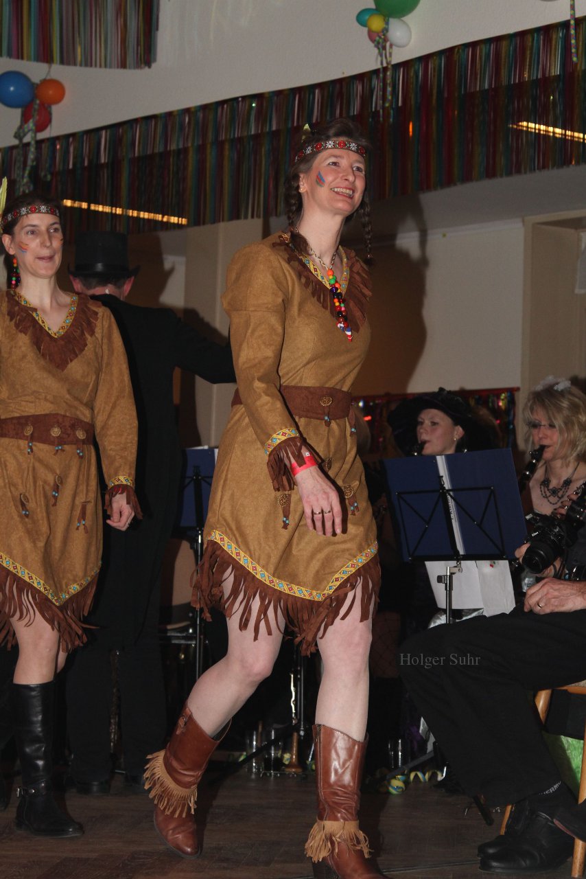 Bild 216 - 2012